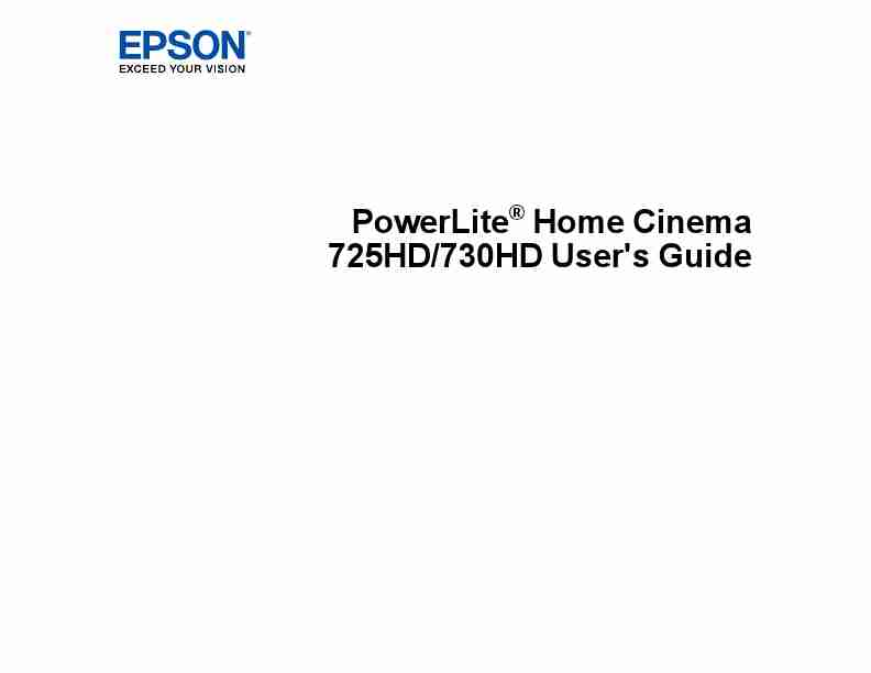 EPSON POWERLITE HOME CINEMA 730HD-page_pdf